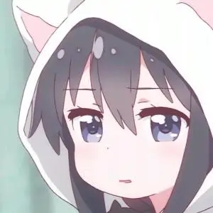 修复工程师观察位头像