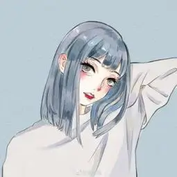 观众老周的头像